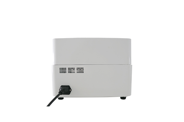 干式非接触式超声破碎仪DNU-24020L