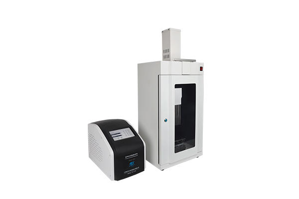 多通道超声波细胞粉碎机SCIENTZ-4TD