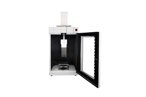 多通道超声波细胞粉碎机SCIENTZ-48TD