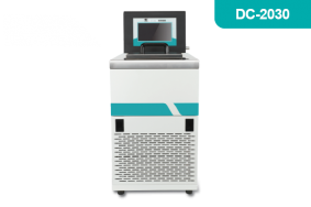 低温恒温槽（加热、制冷）DC-2030