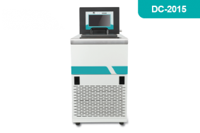 低温恒温槽（加热、制冷）DC-2015